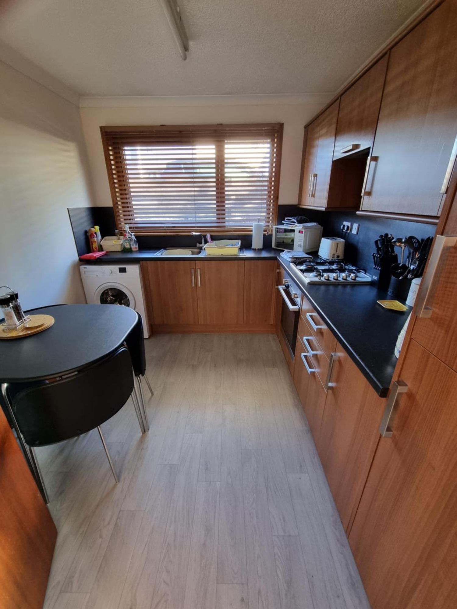 20 Stormyhill Road, Portree, Isle Of Skye Villa Bagian luar foto